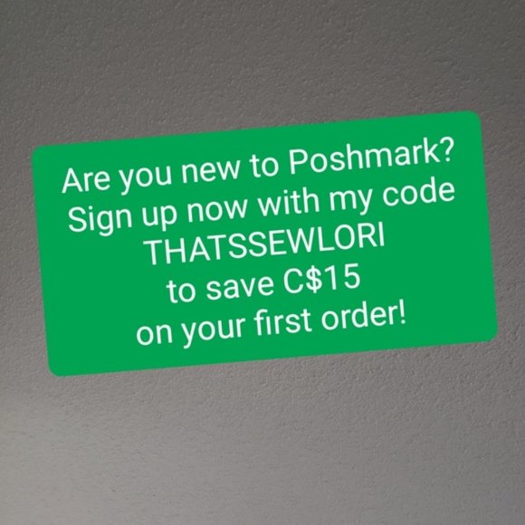 Bilt-Felt Deluxe Ladies Hat - Picture 9 of 9